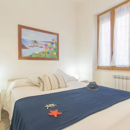 Faro Pt - Myho Casa Appartamento Vasto