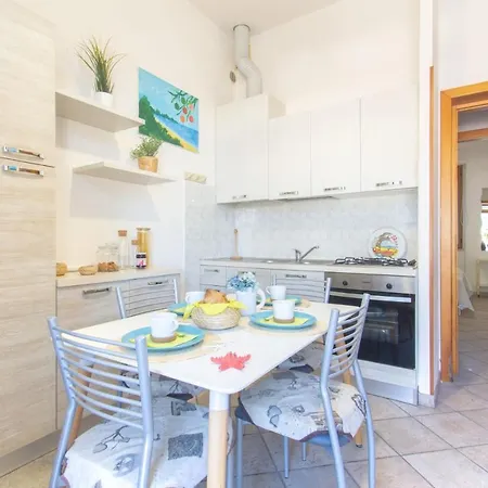 Faro Pt - Myho Casa Appartamento