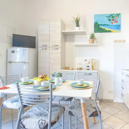 Appartamento Faro Pt - Myho Casa *