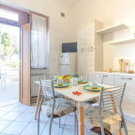Faro Pt - Myho Casa