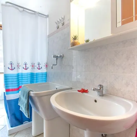 Faro Pt - Myho Casa Appartamento *