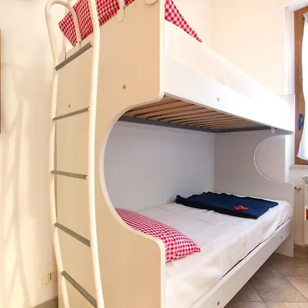 Appartamento Faro Pt - Myho Casa